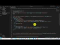 Modal Form using bootstrap V5 3