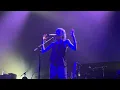 Chilli Beans. - breath + doll [4K] 260808 (@ HONESTY Asia Tour 2026, Korea)