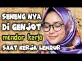 Download Lagu Suami tidak di rumah ‼️Bilang nya Ke suami,Istri  kerja Lembur, tapi Nyatanya Ngamar di Hotel 