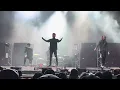 Download Lagu From Ashes to New — Nightmare (Live)