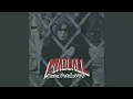 Download Lagu No Return
