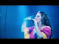 Jenny Rivera - La Gran Señora - Arena Monterrey 2012