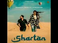 Shartan (feat. Khan Bhaini)
