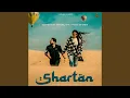 Download Lagu Shartan (feat. Khan Bhaini)