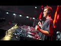 MAXI MERAKI @ Tomorrowland FREEDOM STAGE Weekend 3 - 2022-07-29