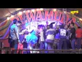 Download Lagu APA DOSAE - Tarling DM | HPS PRO