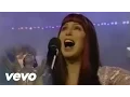 Cher - The Star-Spangled Banner Live at Super Bowl 33
