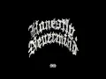 Drake - Texts Go Green (Official Audio)