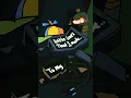 Download Lagu ★My battery getting low {sprunki animation}★#sprunki#animation