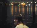 เจ็บคนสุดท้าย (EarthPatravee) covered by EarthP.