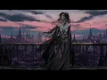 Nightcore - Slania's Song