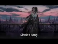 Download Lagu Nightcore - Slania's Song