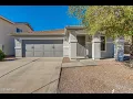 3634 E Constitution Dr Gilbert AZ 85296