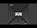 Download Lagu Vorovka (Original Mix)