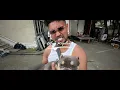 Ah Sarılar Vah Sarışınlar ( Ufuk Kaplan Remix ) Lvbel C5 - TAK TAK TAK