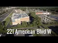 The Lock Up Self Storage Bloomington MN