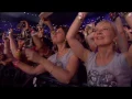 Download Lagu Modà feat POOH - Pensiero San Siro 2016