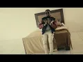 Steven G. - Deep ft. Eric Bellinger (Official Music Video)