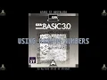 Atari ST Nostalgia - GFA BASIC Part 8 Using random numbers