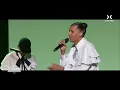 Stromae - Santé (Live Victoires 2022)