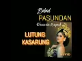 Download Lagu LUTUNG KASARUNG MEMBO KAYANGAN .seniWiracarita @KetoprakJadul