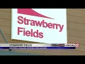 New medical marijuana dispensary opens in Monroe
