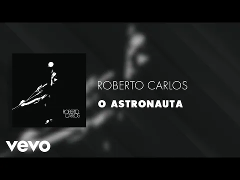 Clipe de Horizonte - Os Astronautas