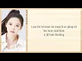 Download Lagu OH MY GIRL (오마이걸) - 'DOLPHIN' Easy Lyrics