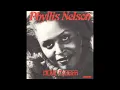 Phyllis Nelson - Move Closer