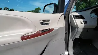                                            دندنها