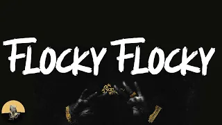 don toliver flocky flocky feat travis scott lyrics