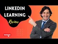 LinkedIn Learning Is It Worth Your Time and Money