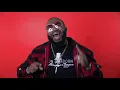 Jason Clayborn & The Atmosphere Changers - Praise Belongs To You  ( Official Music Video)