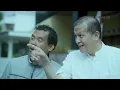 Lagu Surya Nusantara Raya • Istiqomah • TVC Edisi 2025 • Iklan Indonesia 60 sec