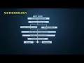 Technical Seminar on - Predicting lung cancer using machine learning by Kavitha A