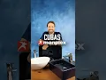 Vídeo do produto