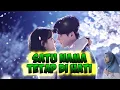 Download Lagu SATU NAMA TETAP DI HATI EYE - COVER TRYANA  ORIGINAL SOUNDTRACK MUSIK VIDEO