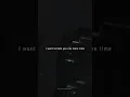 Download Lagu BTS \