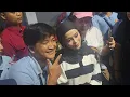 Download Lagu LESTI KEJORA SELALU ADA WAKTU BUAT LESTI LOVERS - SELESAI DA 7 TOP 35 GROUP 2 MALAM INI