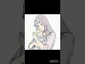 Download Lagu Boruto his mom Hinata #naruto #animieeditz #animeedit #animeshorts