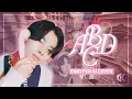 Download Lagu [Ai cover] ENHYPEN - ABCD (NAYEON)