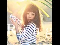 People - Miliyah