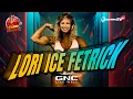The Iconic Lori Ice Fetrick