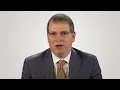 enVisionmath2 0 Professional Development - Solving Equations and Inequalities