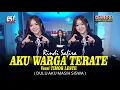 Download Lagu Rindi Safira - Aku Warga Terate versi Timor Leste (Dulu Aku Masih Siswa) | (Official Music Video)