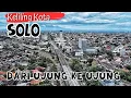 Download Lagu KELILING KOTA SOLO JAWA TENGAH LENGKAP TAHUN 2024