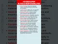Download Lagu Housekeeping Duties and Responsibilities | Housekeeper Duties and Responsibilities