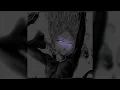 the automotivo infernal 1.0 purple (slowed + reverb)