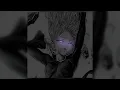 Download Lagu the automotivo infernal 1.0 purple (slowed + reverb)