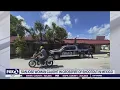 Travel blogger from San Jose killed in Mexico